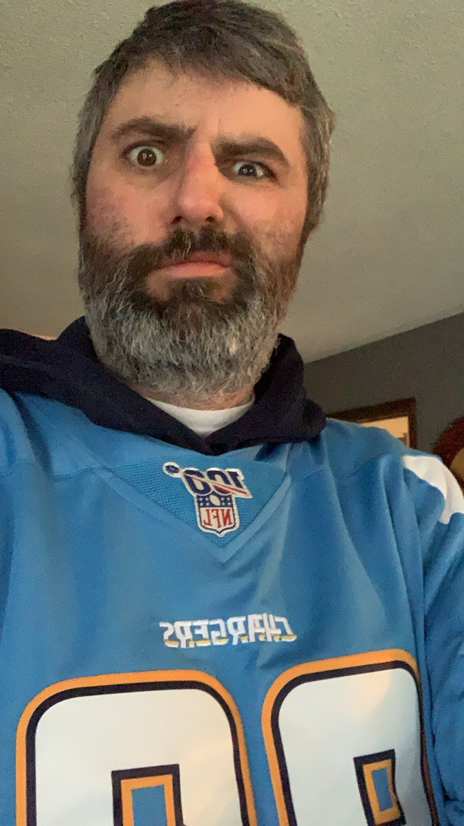 James Williamson tweet media