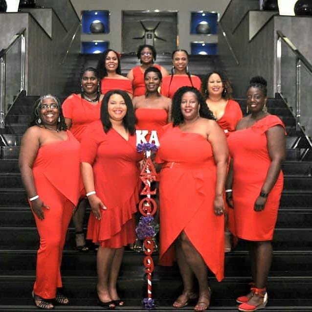 aboutbizness29's tweet image. Happy 21st Deltaversary to my linesisters of The Kappa Alpha Chapter at The University of Oklahoma!!! I guess we're "legal" now!  Last year we celebrated our 20th in Costa Rica and I'm looking forward to many more memories to come! #Spr99 #kamade #DST4Life #DiamondLife