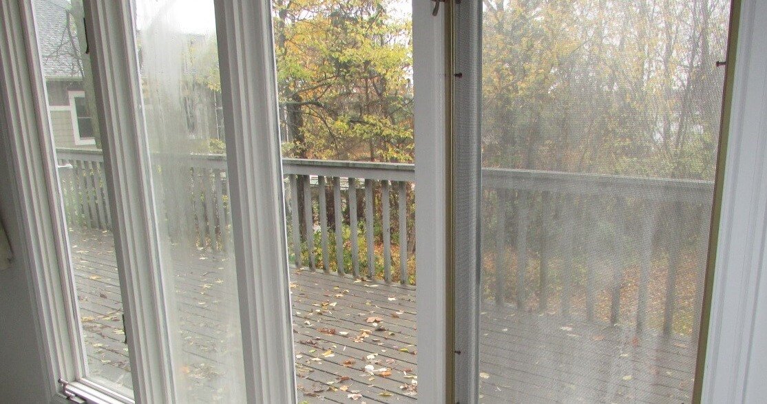 Windows_Direct_'s tweet image. Do your window leak or fog up? Have you been holding off on replacing them? Right we have some great offers to replace those broken windows and if you would like to hear more just send us message or call 5134181560.