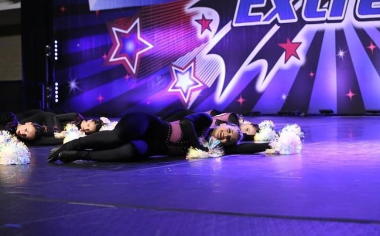 PrePROprogram's tweet image. Check out some of our dancers being featured on Cheer and Danxe Extreme ! So cool to see Sianna, Wyatt, JJ, and Noa be featured! swipe to see them all! #dance #dancer #dances #dancers #dancing #online #class #danceclass #inspire #professional #inspiration #dancestudio #studio