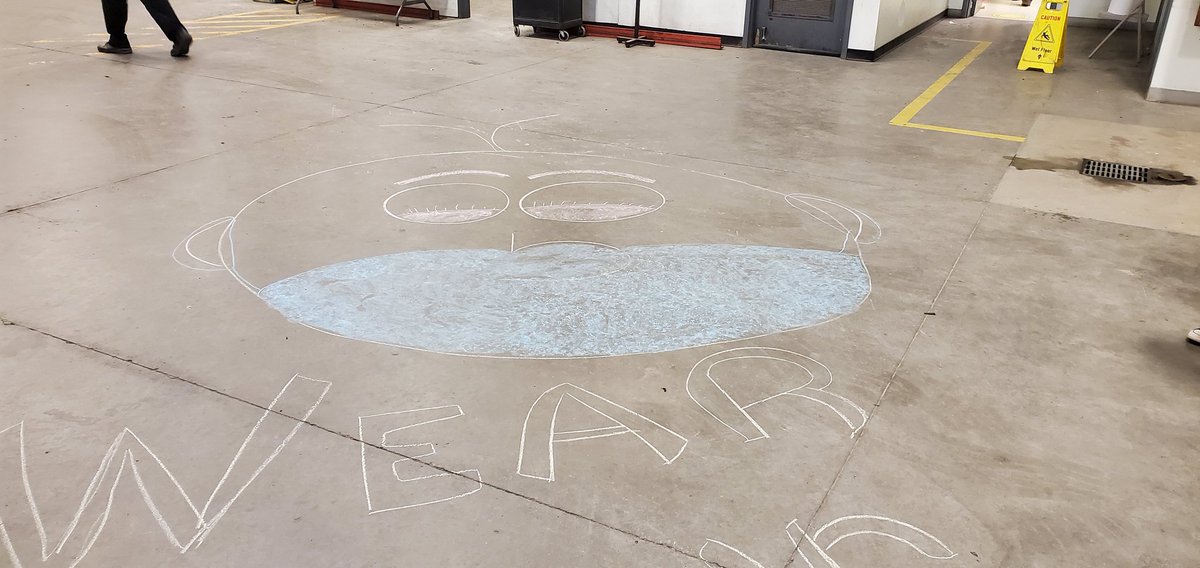 Brown523 tweet media