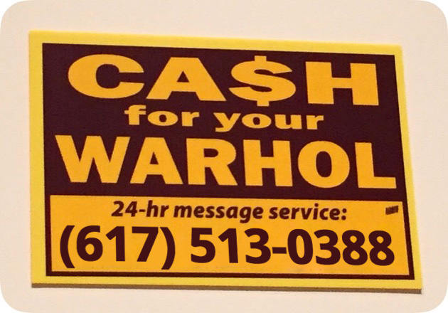 Don Rose tweet media