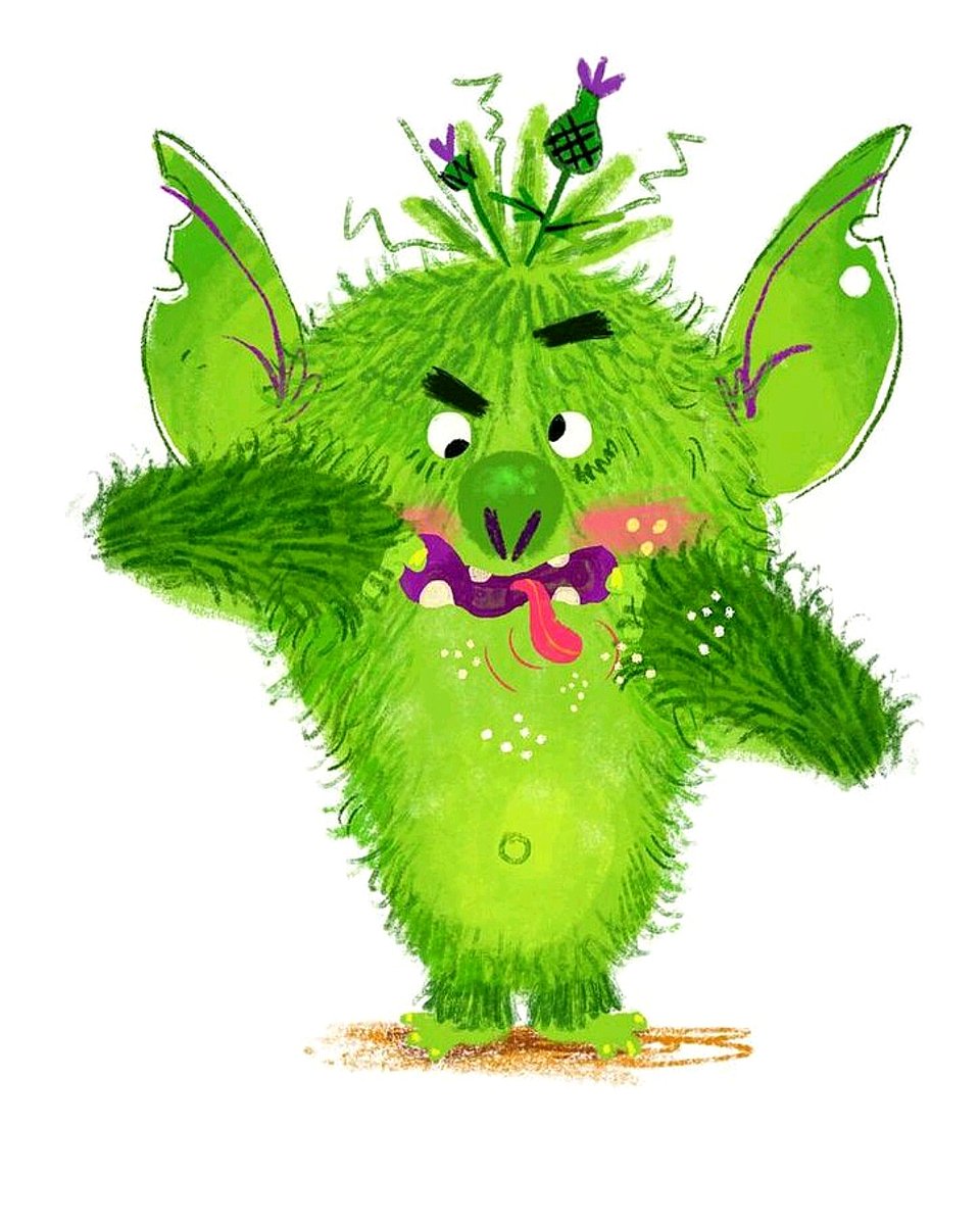 Anna Chernyshova (@mysketchbooks) on Twitter photo 