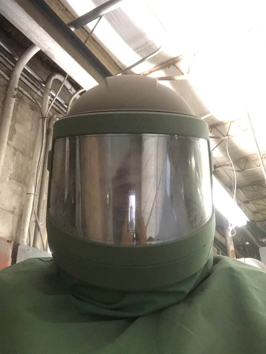 GsellJake's tweet image. Does this meet requirements? Asking for a friend........