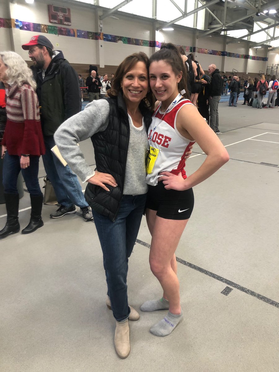 A little appreciation post for my strong and beautiful mother who works tirelessly for the Executive office of Public Safety and Security of Massachusetts. You inspire me everyday, I am so proud of you!