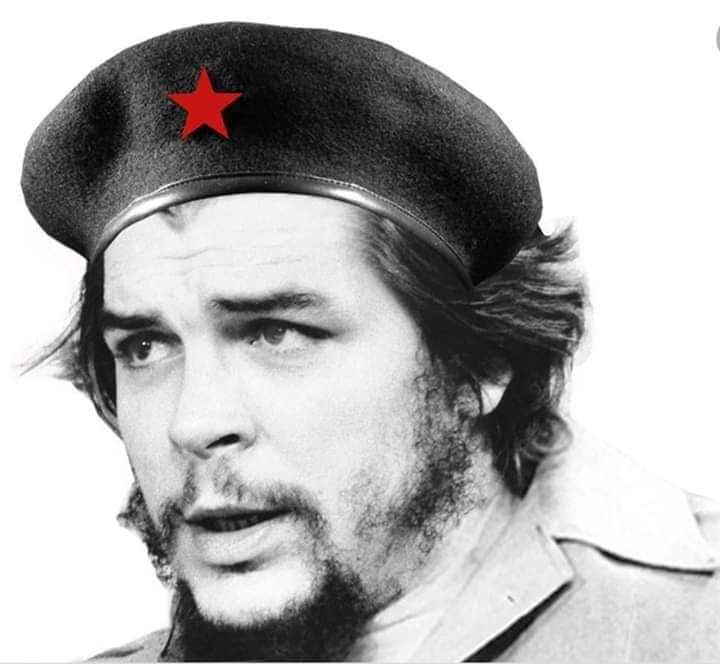 غياب مؤقت ❤👋