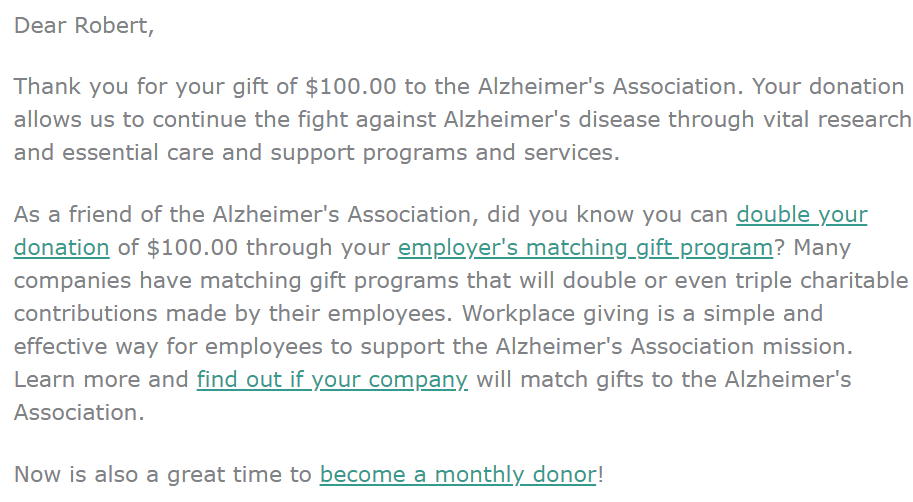 FlarefireTV's tweet photo. Thanks @fedmyster for the mod dono stream. Chat supported me so much already so I'm donating my part to Dementia &amp; COVID-19 reliefs

I'd like to also give $100 to someone who needs it directly
To enter:
- Like &amp; RT
- Tag a friend

Follow so I can message winner, ends in 1 week https://t.co/xkE4h1I2mM