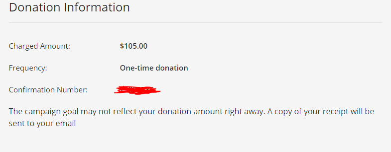 FlarefireTV's tweet photo. Thanks @fedmyster for the mod dono stream. Chat supported me so much already so I'm donating my part to Dementia &amp; COVID-19 reliefs

I'd like to also give $100 to someone who needs it directly
To enter:
- Like &amp; RT
- Tag a friend

Follow so I can message winner, ends in 1 week https://t.co/xkE4h1I2mM