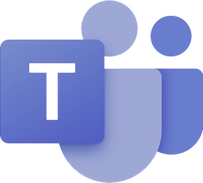 30F City Of Llandaff Air Cadets tweet media