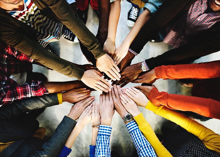 WafaAlnakhi's tweet photo. Team members can optimize their learning and performance when there is an environment or culture set by their managers that promote both psychological safety and accountability #psychological_safety #accountability #teammembers #learning #performance #working_environment #culture https://t.co/N3nrPlRhvb