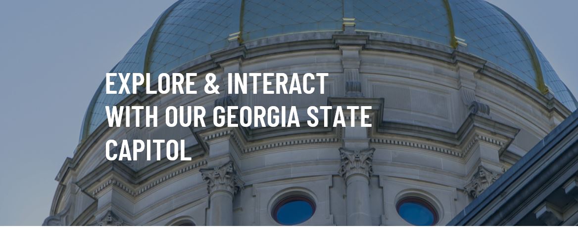 GaDOE_SS's tweet photo. FREE Virtual Tour of the Capital brought to you by theGCCE Scavenger Hunt activity is also available https://t.co/BbjwRtZiJM
Note: To demonstrate impact GCCE created a GoogleQuiz that students can take as a pre- and post-test (no names!). https://t.co/Tq0L8kAoB2. https://t.co/8YcZ5Cs2L5