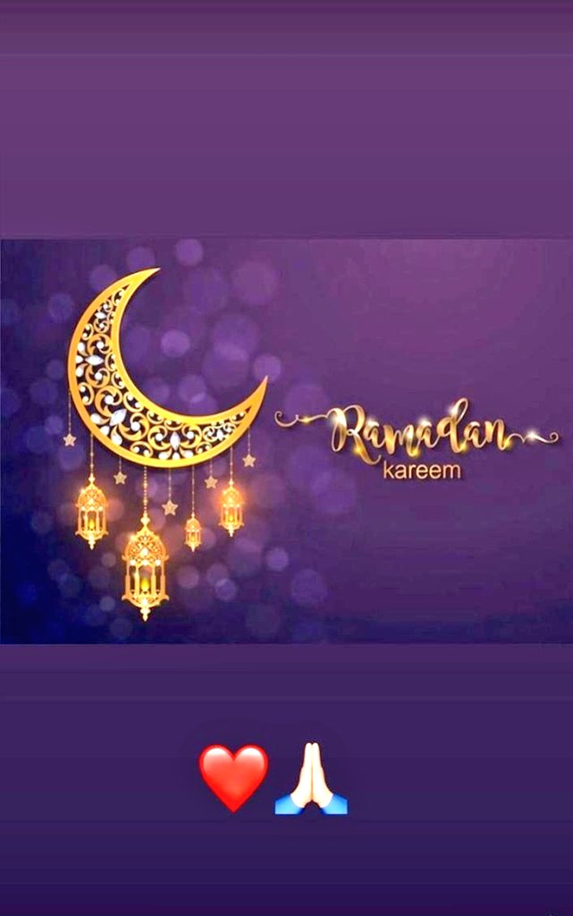 mesasfer's tweet photo. رمضان كريم وكل عام وانتم إلى الله أقرب💚🤲 https://t.co/kdnzKKnlni
