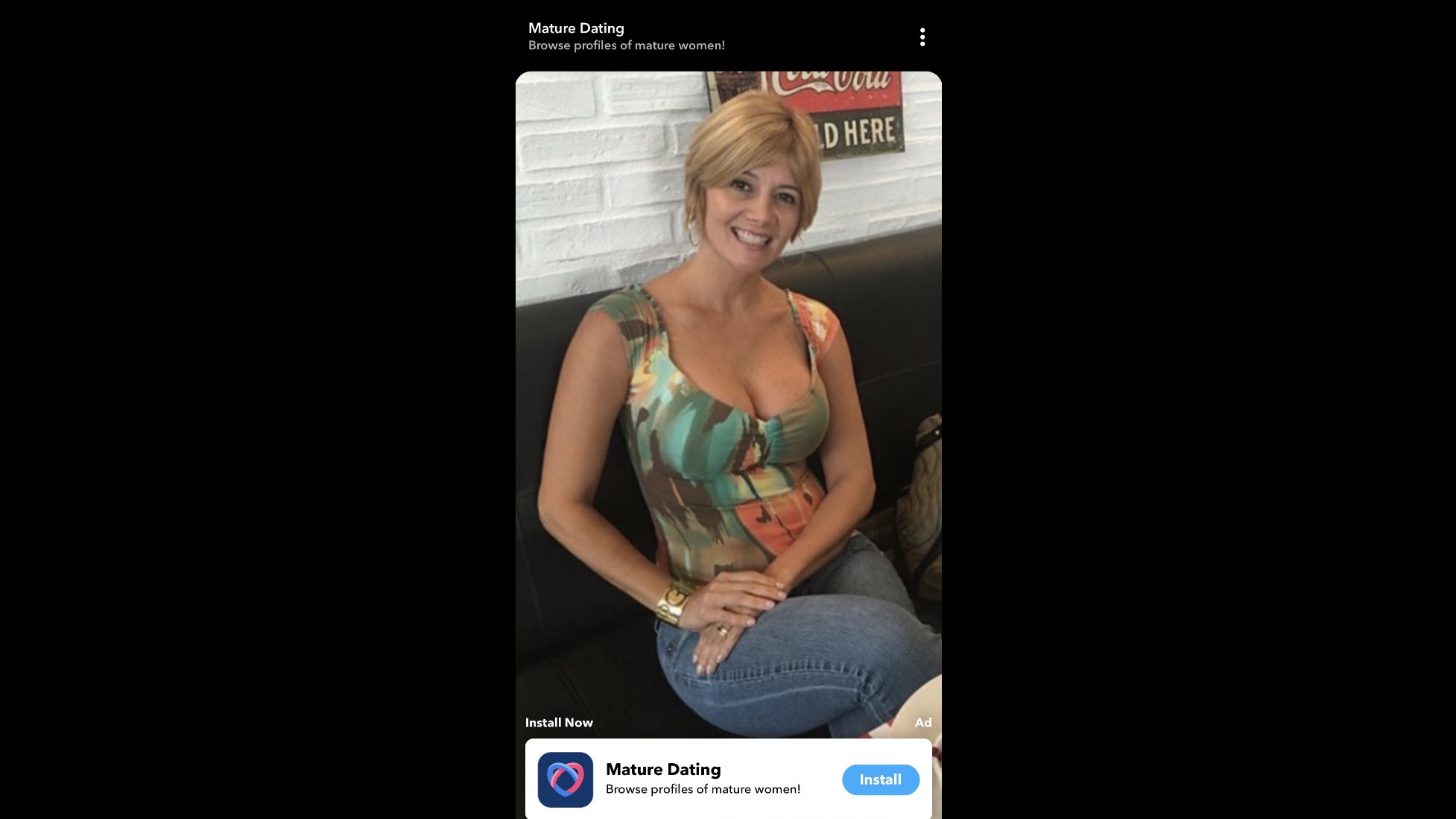 SEX ESCORT Sandy Springs