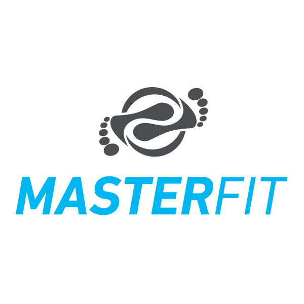 saminfo's tweet image. .@MasterfitInc has used its sourcing connections to secure an ongoing supply of Type II surgical-style and KN95 respirator protective face masks. Is your company getting creative to help fight the pandemic? Send to news@saminfo.com. #Masterfit

Read here: saminfo.com/headline-news/…