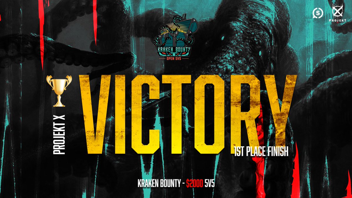 Projekt 𝗫 tweet media