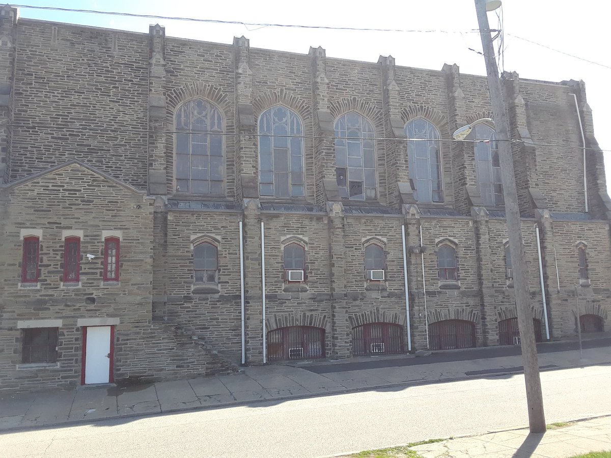 predesin's tweet image. 