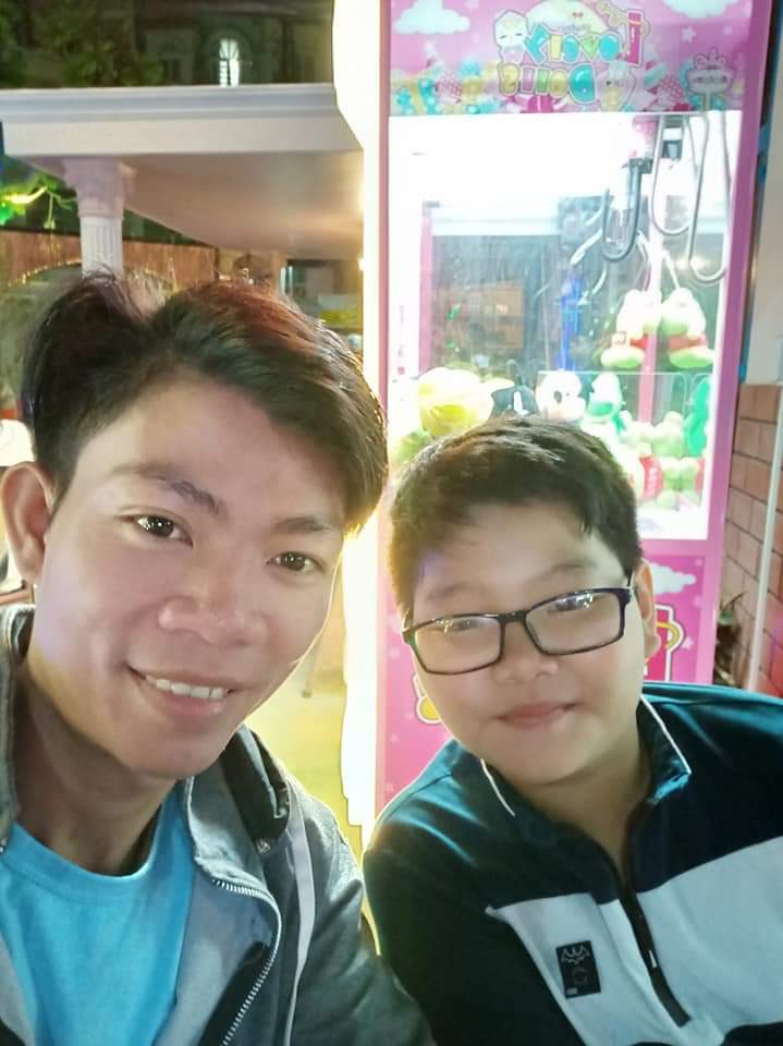 HTproty's tweet photo. Đây là vk e cũg DJ https://t.co/kr94b5xb7x cần oh 0364451459 https://t.co/SeGzyPE13P