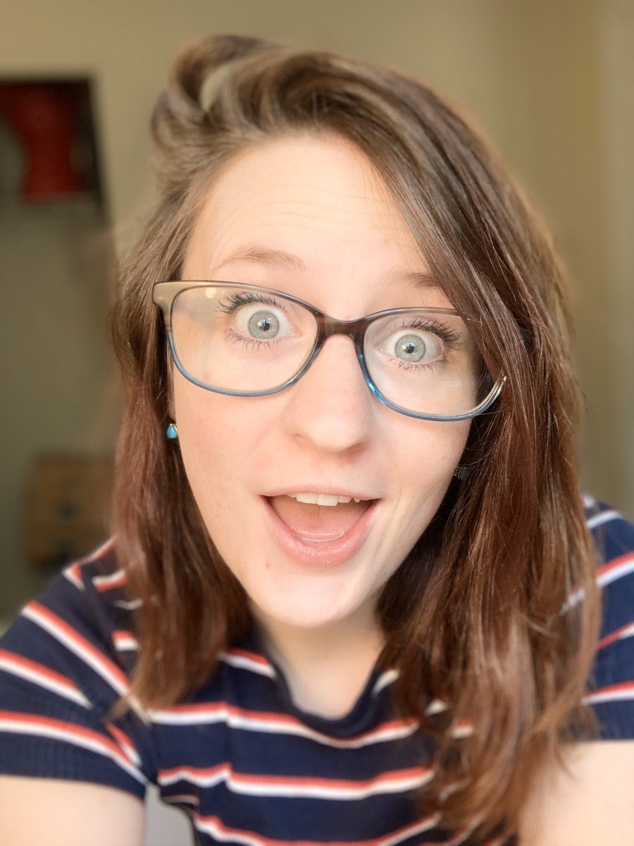 kokoshorts's tweet photo. STOPMOTION STREAM TONIGHT! 
Starting around 7:30/8 est. 
https://t.co/717ZByZXEk https://t.co/Qw6CEL68nw