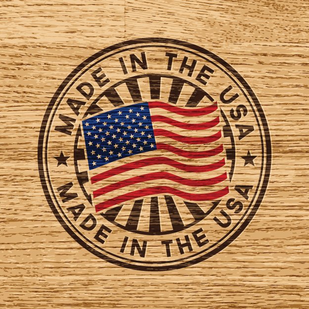 Did you know Super Color Digital's Social Distancing solutions are proudly made in the USA?!

#madeintheusa #safety #health #socialdistancing #solutions #products #hereforyou #wecanhelp #covid19awareness