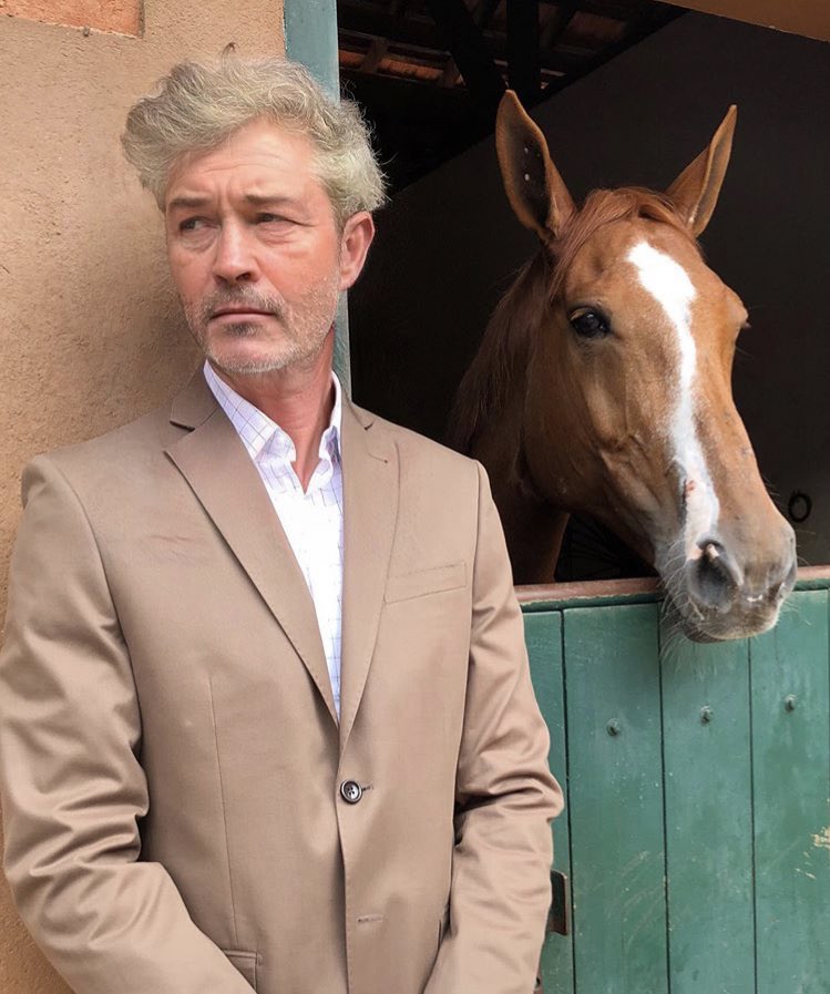 sebabbr's tweet image. il vecchio più figo. 
TANTI AUGURI A ME. 
+26