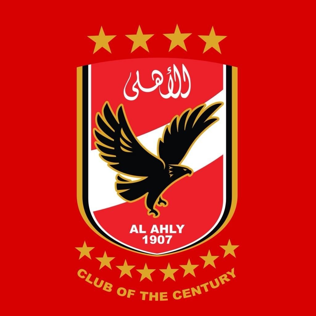 🎂 عيد ميلاد سعيد لقلعة الأمجاد والبطولات 🏰🔴🏆
النادي #الأهلي 🇪🇬 العريق تأسس في مثل اليوم عام 1907.
تمنياتنا بالمزيد من الألقاب ولجماهير الشياطين الحُمر بدوام الفخر بأساطير كروية أمتعتنا وحفرت مكانة القلعة الحمراء في تاريخ كرة القدم.   
#113_سنة_أهلي ❤️ #١١٣_سنه_اهلي_انجازات 🎈