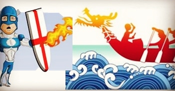 Secklow Hundred tweet media