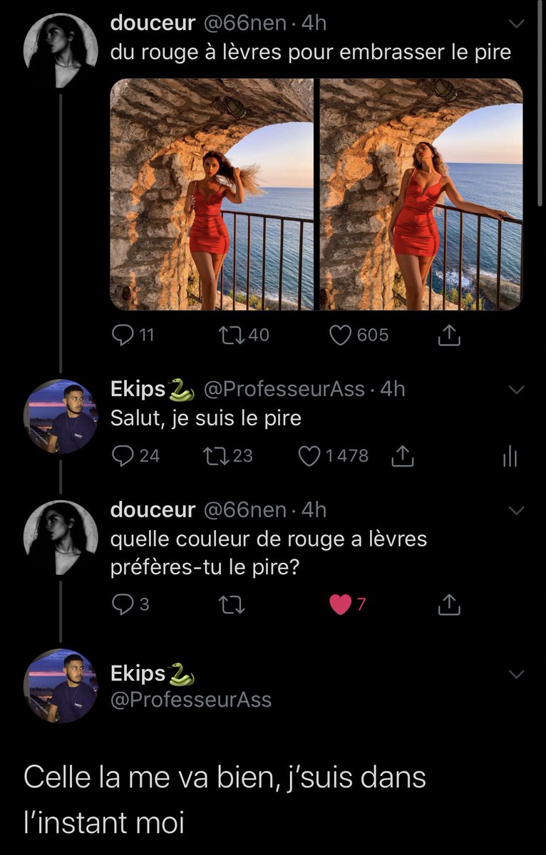 A2Skywalker's tweet photo. Xptdrrr vasy on a même plus le droit de respirer ici https://t.co/pLJmWTCxQN