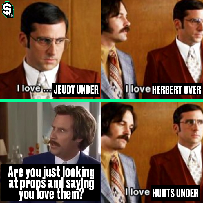 br_betting's tweet photo. We are all Brick tonight 🤣 https://t.co/vK1sVblYh7