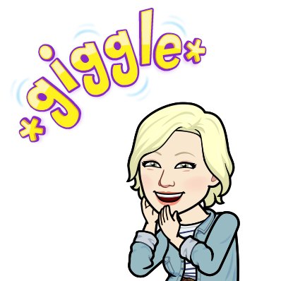 KeithaRodden's tweet photo. @Shadetree_77 https://t.co/BmQpac4XO0