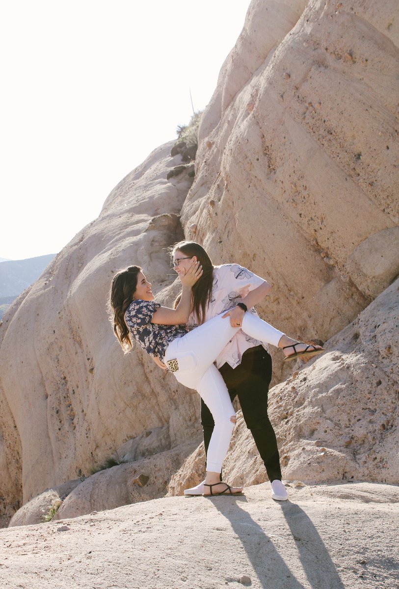 haylsnah's tweet photo. obviously she does it better 😂 if you want an announcement for our wedding we would love your address 🥳 https://t.co/8IOWihgHVP https://t.co/8GezY0V5ch