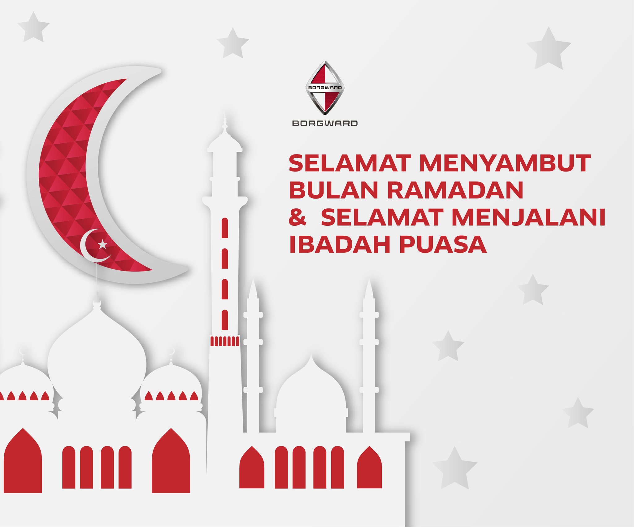 Borgward Malaysia در توییتر Selamat Menyambut Bulan Ramadan Selamat Menjalani Ibadah Puasa Untuk Seluruh Umat Islam Di Malaysia Stayhomestaysafe Ramadankareem Borgward Https T Co Dgkcy9iguy