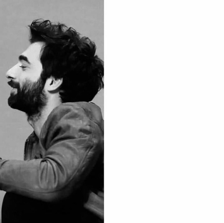 “Bir insanı sevmekle başlar her şey.”