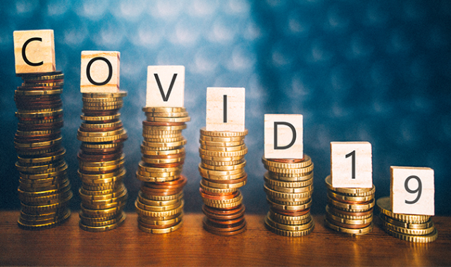jeffishumble's tweet photo. #cfo #finance #covid19 #data #analytics @Domotalk https://t.co/q8o4PwrvuP https://t.co/c4QvelWGiS