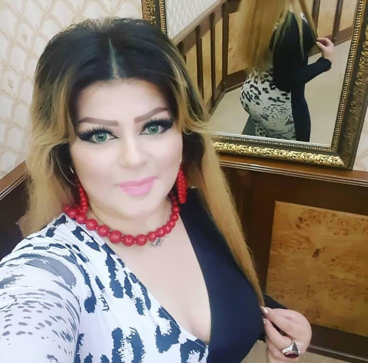 fofomgn's tweet photo. هلاو تعبت شوكت ينفتح الحضر https://t.co/JAe8jyGskn