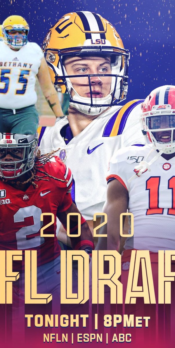 🙏🏻🙏🏻🙏🏻