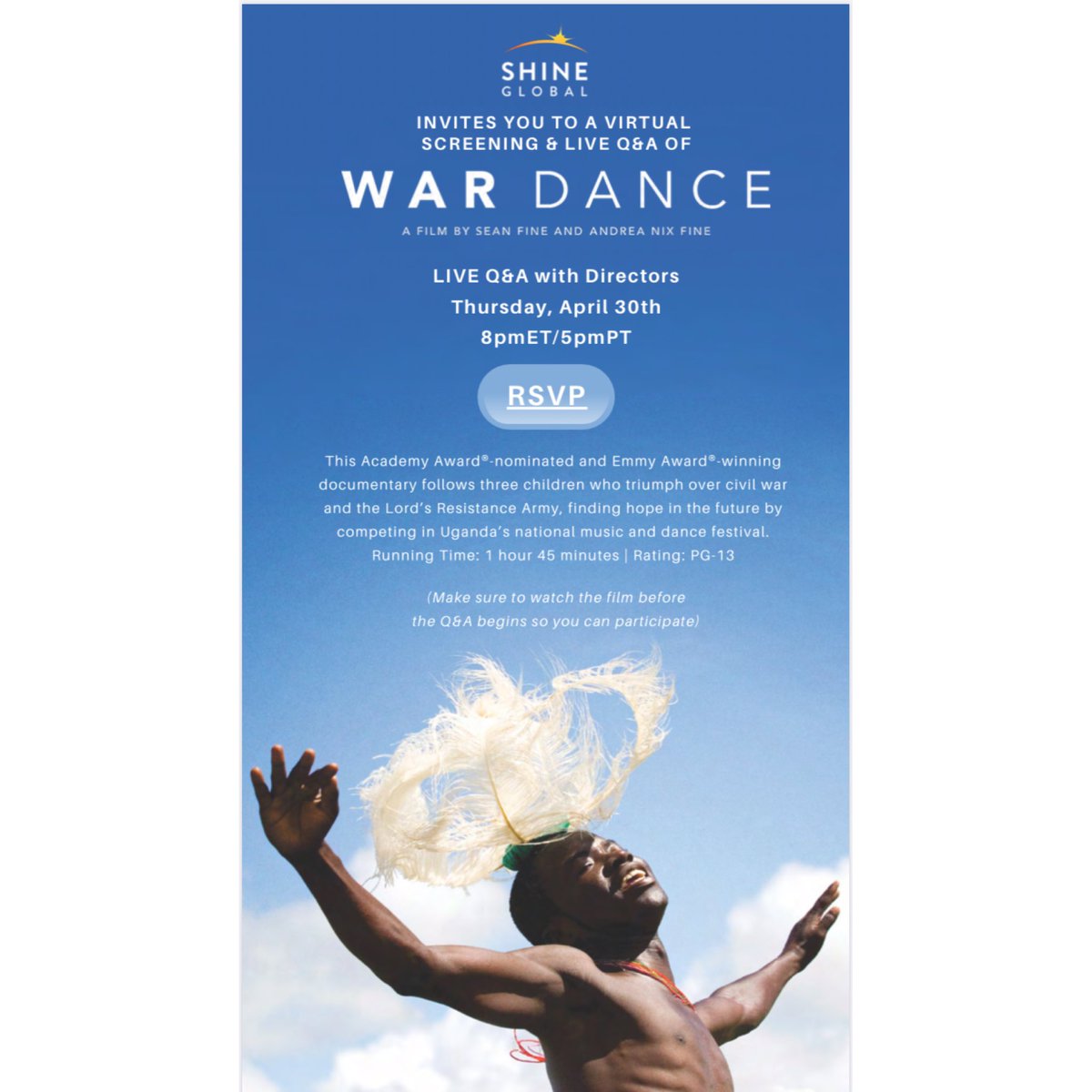 The Fines tweet media