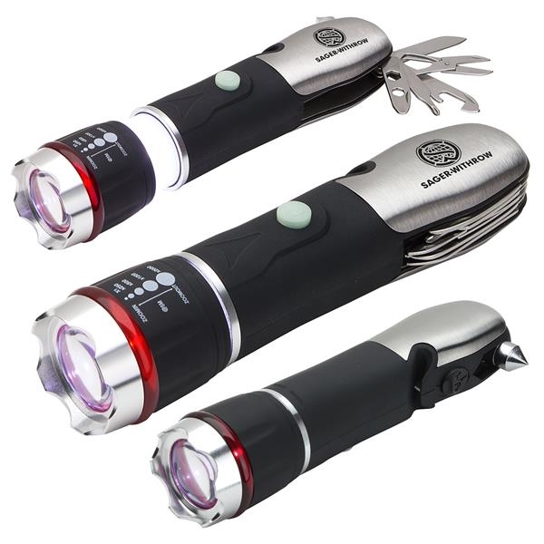 SimonsPromos's tweet photo. We call this category of products "cool tools"😎

Customize all the product on our website with YOUR company name!

#Handy #Tools #Promo #DelavanWI #ShopLocal #DelavanLake https://t.co/sQAogEyFb9