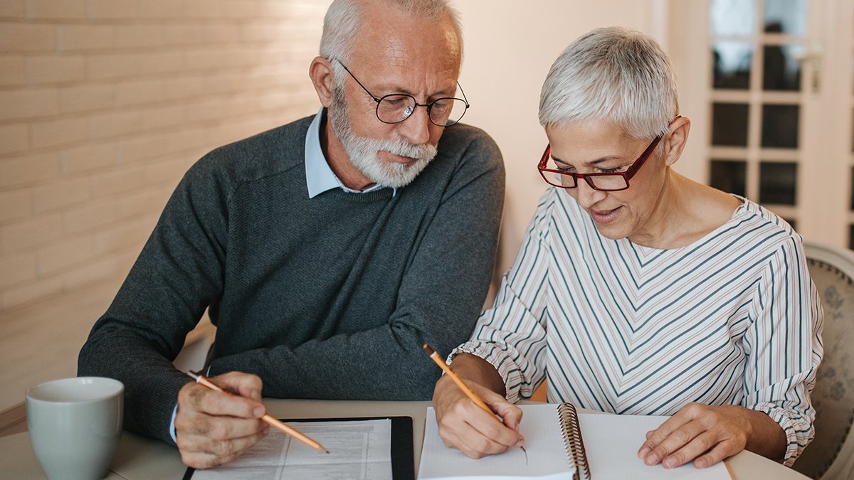 Oregon State Credit Union tweet media