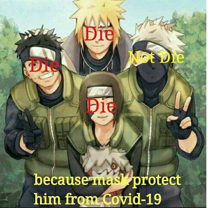 OOCNARUTO's tweet photo. https://t.co/eKEqnTyoDr