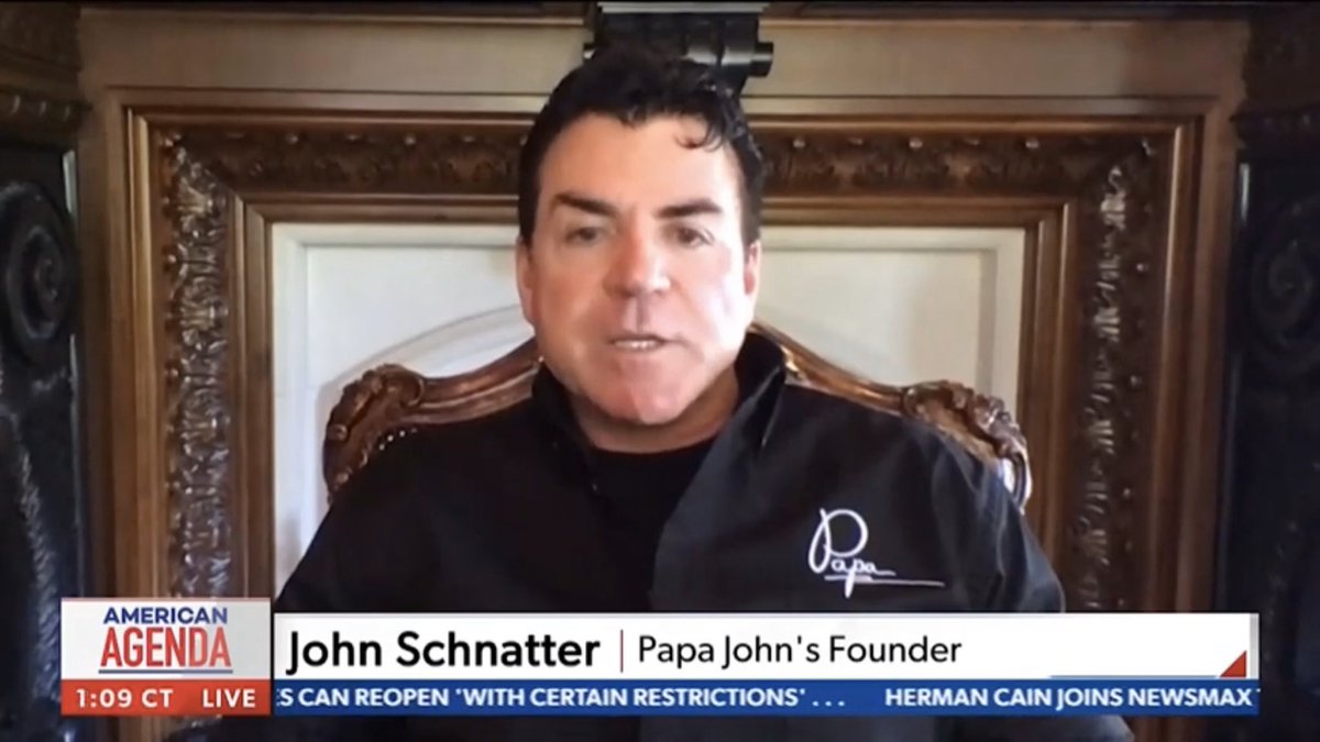 Room Rater tweet media