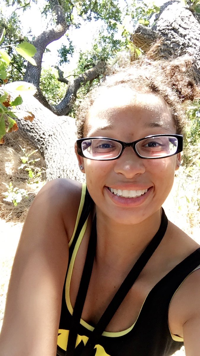 "Thank you for everything you have done. We never could have made such a huge impact without you. We sincerely hope you will continue to change the lives of others as you have most certainly changed ours." - Miranda, Senior Regional Site Coordinator #NationalVolunteerWeek