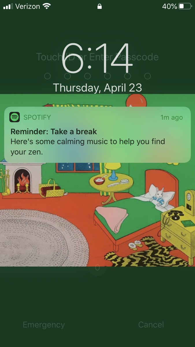 _maxperry's tweet photo. what? https://t.co/QLz9QSxi5k