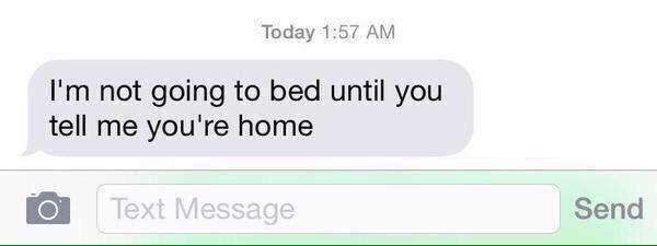 relateshitt's tweet photo. need some people like this in my life https://t.co/VqmXWGskYb
