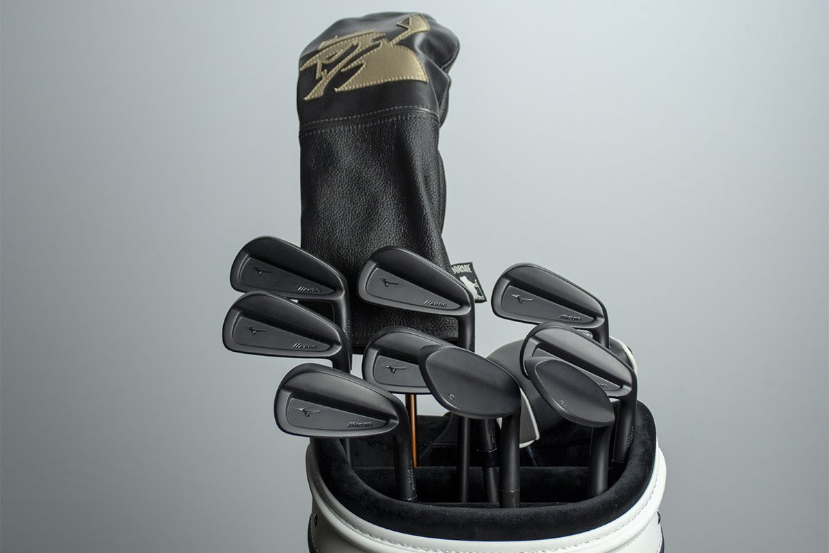 MYGOLFSPY tweet media