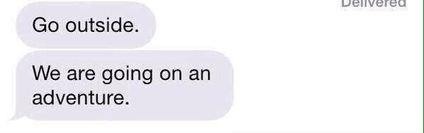 relateshitt's tweet photo. need some people like this in my life https://t.co/VqmXWGskYb
