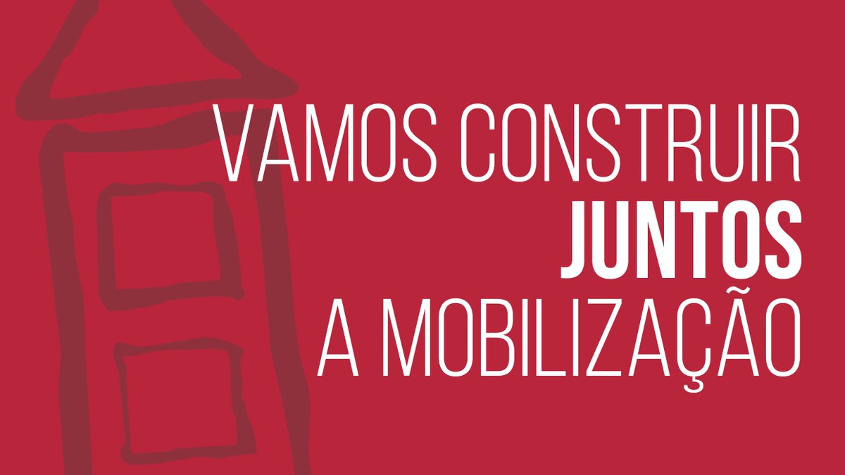fenea's tweet photo. Mais informações: https://t.co/Agnixy9kNg https://t.co/hJccOQSvWX