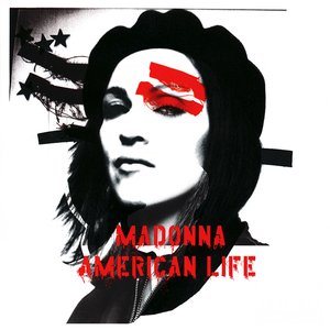 American Life (2003):You're the wokest one in your friend group. You probably send news articles to the gc and make memes on twitter about Trump. You have taste but keep it lowkey because you think you'll get dragged