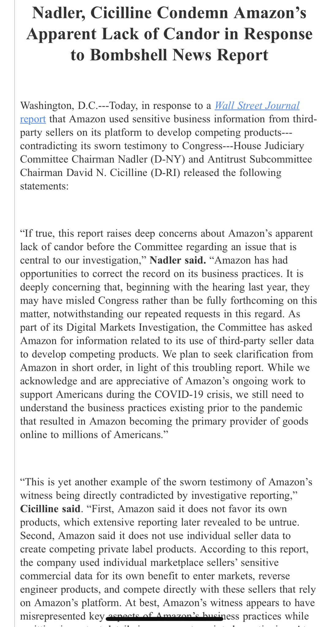 EWUmy5LXkAMubd-?format=jpg&name=large