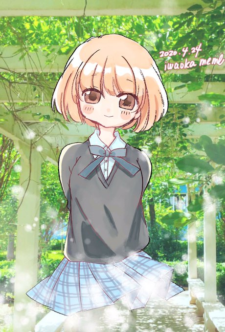 いわおかめめ エリートジャック11巻発売中さん の最近のツイート 10 Whotwi グラフィカルtwitter分析 いわおかめめ エリートジャック11巻発売中さん の最近のツイート 10 Whotwi グラフィカルtwitter分析