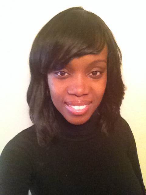 Welcome to My Blog ! maneaffairs.wordpress.com/2020/04/23/wel…